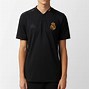 Image result for Adidas T Shirts for Men
