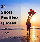 Image result for Thoughts Phrase