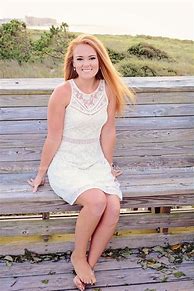 Image result for Girl Barefoot Senior Picture Ideas