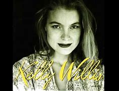 Image result for Kelly Willis Album Cover