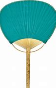 Image result for Paddle Toy