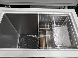 Image result for Costco Freezer Model No Fe703