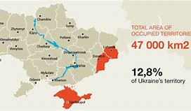 Image result for Lethality Eastern Ukraine