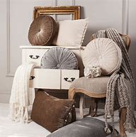 Image result for Soft Furnishings Home
