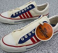 Image result for Bobo Tennis Shoes