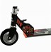 Image result for Jurassic World Scooter