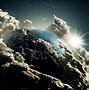Image result for Records in Space Epic