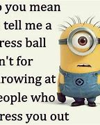 Image result for Funny and Ironic Life Quotes