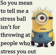 Image result for Witty Sarcastic Quotes About Life