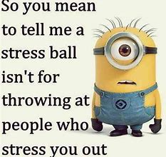 Image result for For the Day Sarcastic Funny Quotes