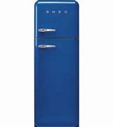 Image result for Frost Free Upright Freezers at Lowe's Model Lffh20f3qwc