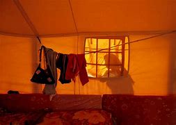 Image result for Sudanese Refugee Camp