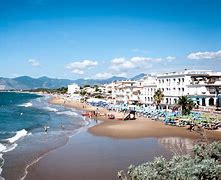 Image result for Rome Beach