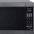Image result for Microwave Countertop 1250W at Home Depot
