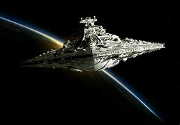 Image result for Star Wars Space