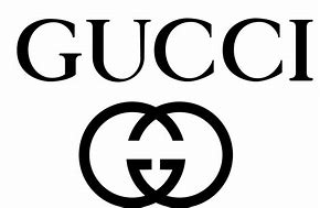 Image result for Black Gucci Zip Up Hoodies