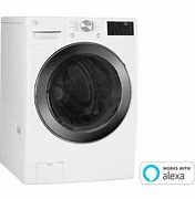 Image result for Kenmore Bluetooth White Front Load Washer