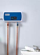 Image result for Instant Hot Water Heater