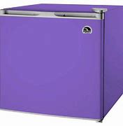 Image result for 20 Cubic Foot Freezer Upright