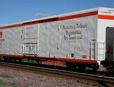 Image result for Cryo Boxcar