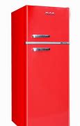 Image result for Kenmore Top Freezer Refrigerator Model 25361662100