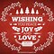 Image result for Short Christmas Love Quotes