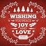 Image result for Free Christmas Love Quotes
