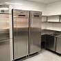 Image result for Commercial Kitchen Appliances for Home