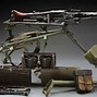 Image result for WW2 MG42