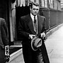Image result for Al Capone Style