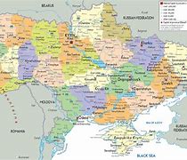 Image result for Ukraine Live Map