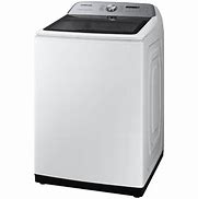 Image result for Lowe's Appliances Washers