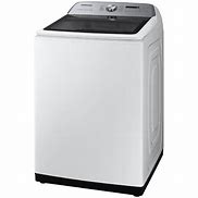 Image result for Samsung Washer Wa50r5400aw