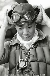 Image result for WW2 Japanese Soldier Hat