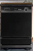 Image result for Maytag Performa Washer and Dryer