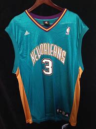 Image result for Chris Paul Suns Jersey