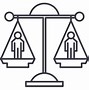 Image result for Cartoon Lawyer Symbol