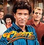 Image result for List of All 80s Sitcoms