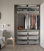 Image result for IKEA Boaxel System