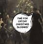 Image result for Clever Christmas Slogans