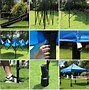 Image result for canopy camping gear