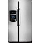Image result for Sears Appliances Refrigerators 4671312