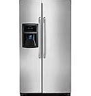 Image result for Lowe%27s Appliances Washers and Dryers