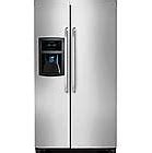 Image result for Lowe's Appliances Refrigerators