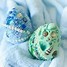 Image result for Cool Dragon Eggs
