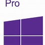 Image result for Microsoft Windows 10 Professional
