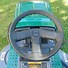 Image result for Old MTD Mowers