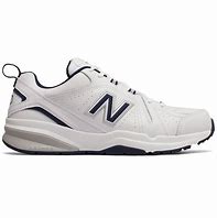 Image result for New Balance Extra Wide Shoes for Men