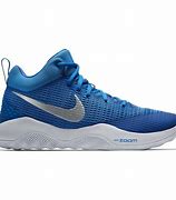Image result for Nike Shoes Basketball Shoes