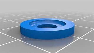 Image result for GE Washer Model Numbers